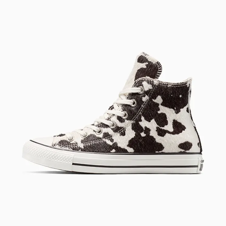 converse-chuck-taylor-all-star A17976C
