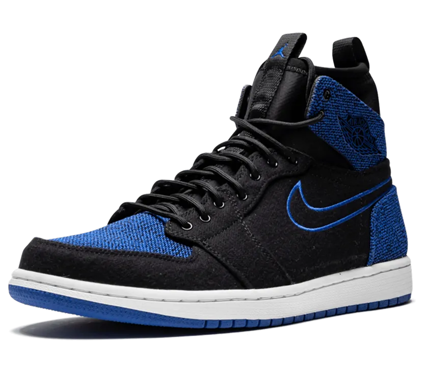 air-jordan-1 844700-007