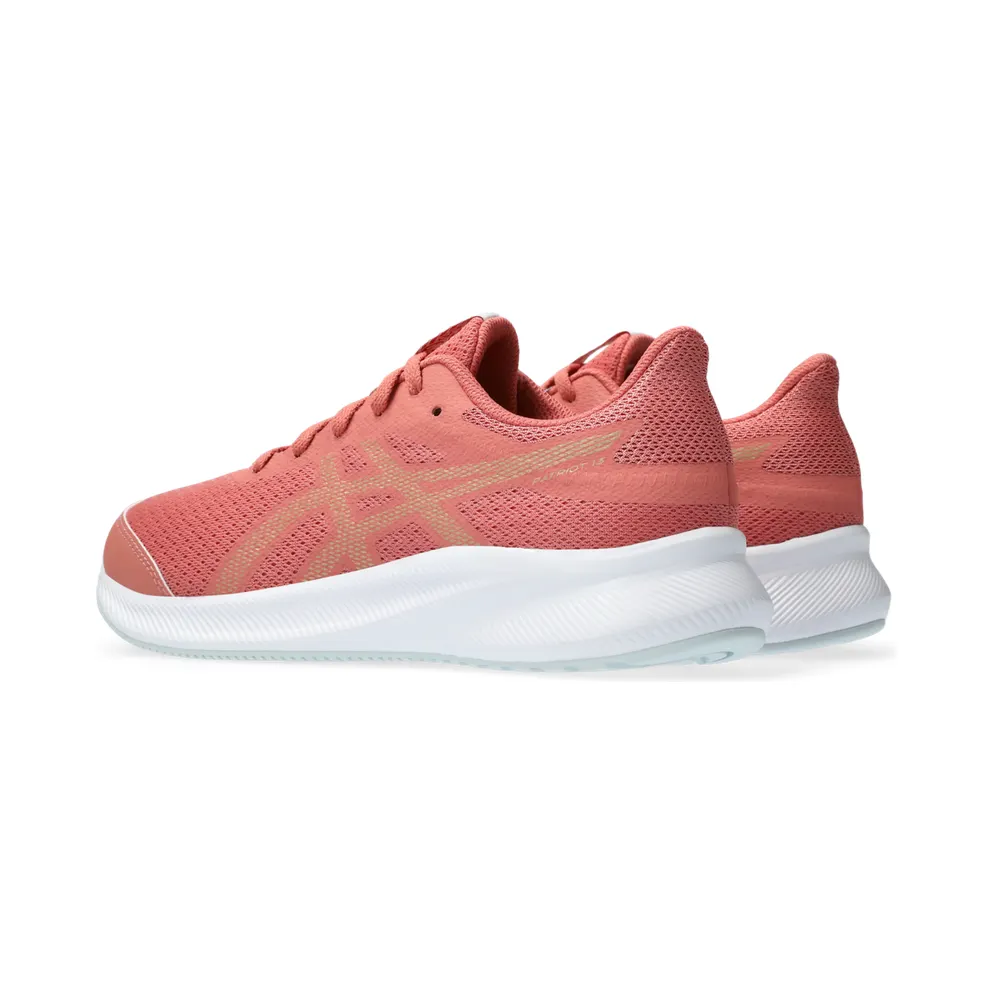 Asics Patriot 13 Gs Light Garnet/Champagne (1014A267.600)