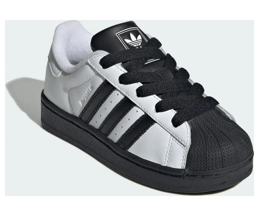 adidas-superstar JI0211