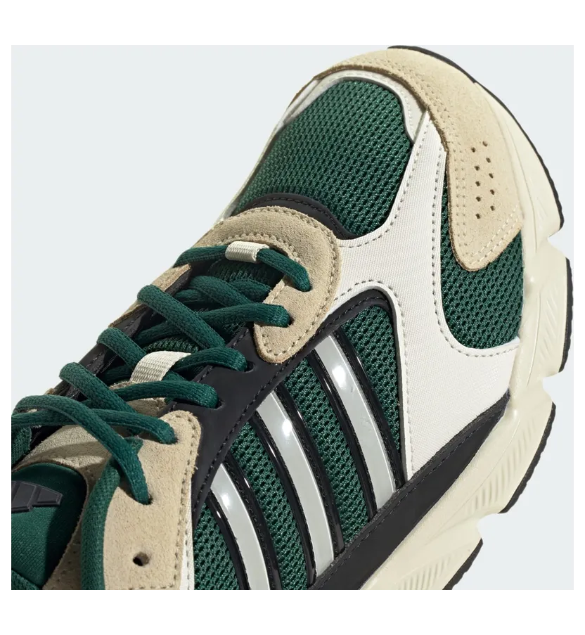 adidas-crazychaos JQ2261