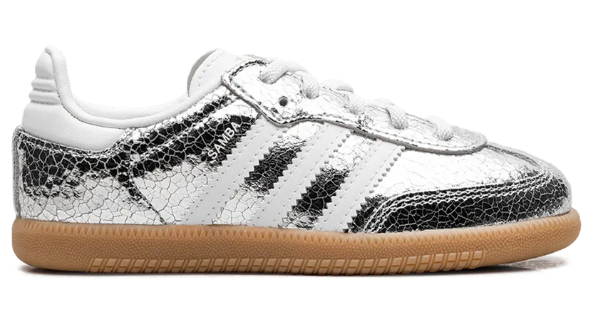 adidas-samba JS2096