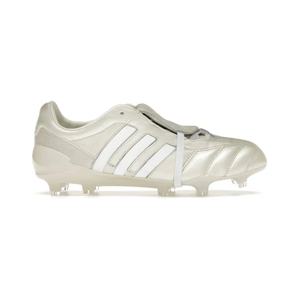 adidas Predator Mania FG Pearl (IH8257)