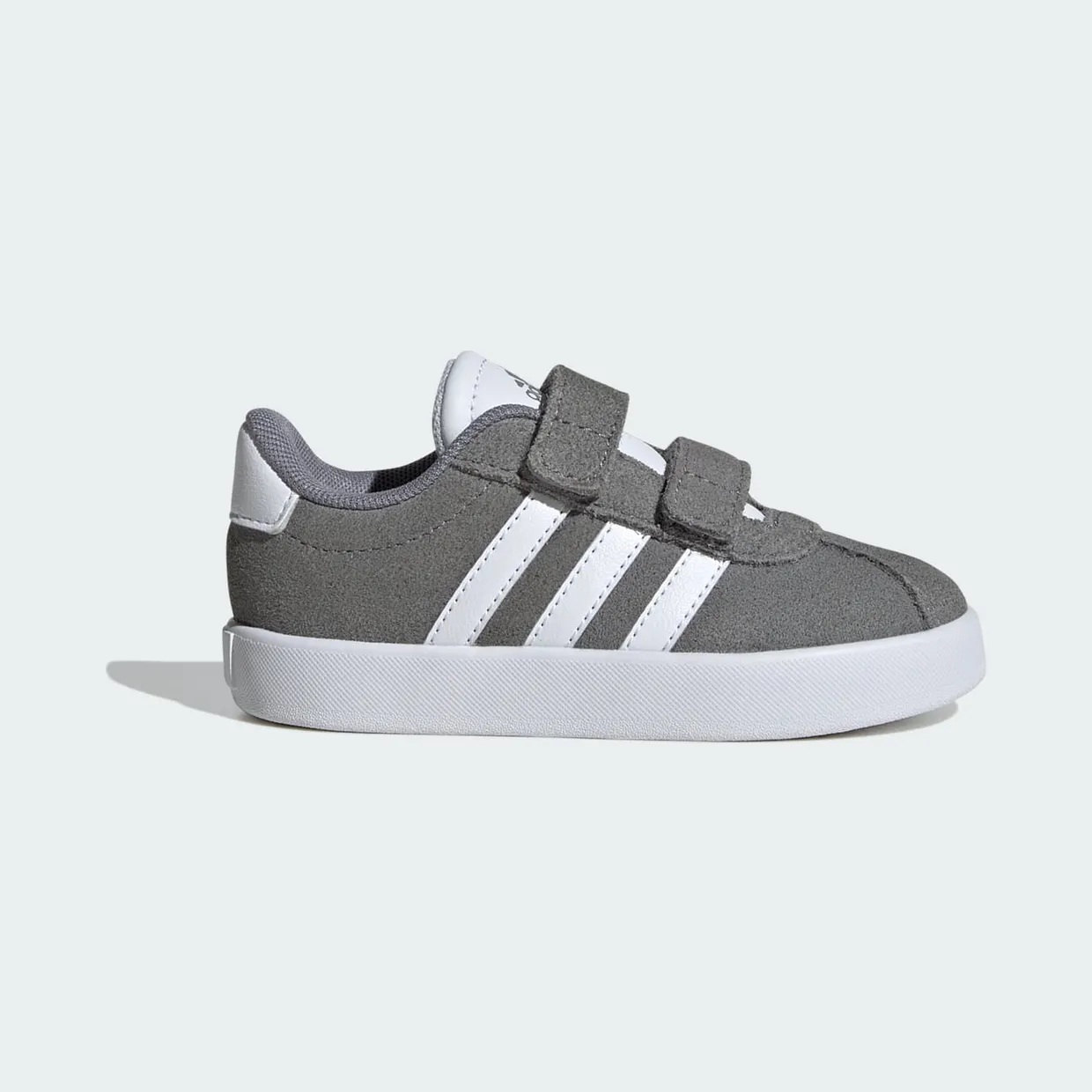 adidas-court ID9159