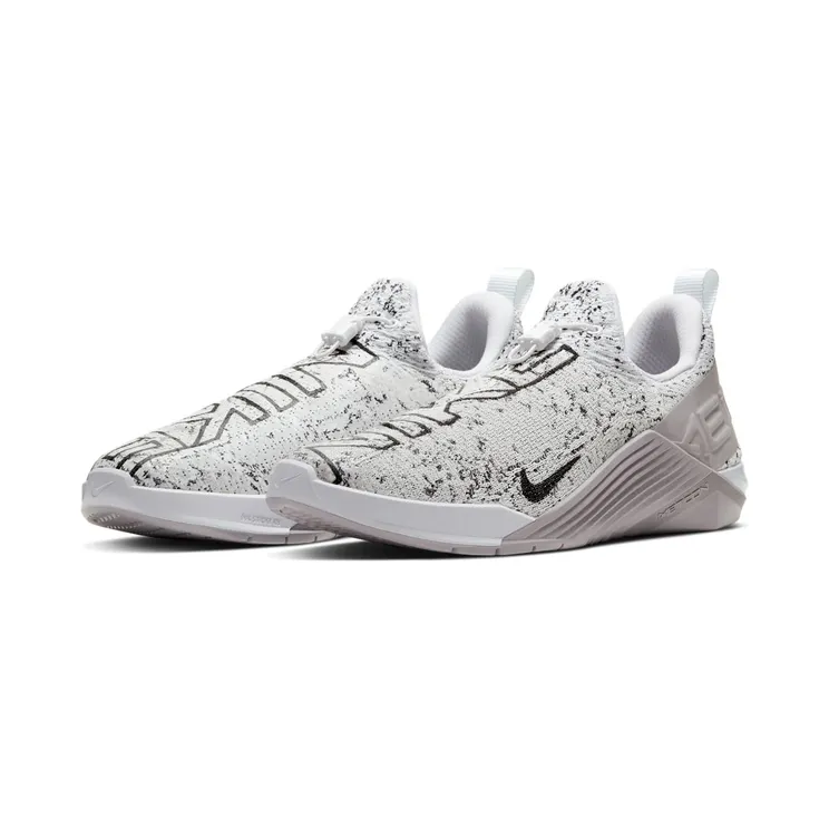 nike-metcon BQ6044-100