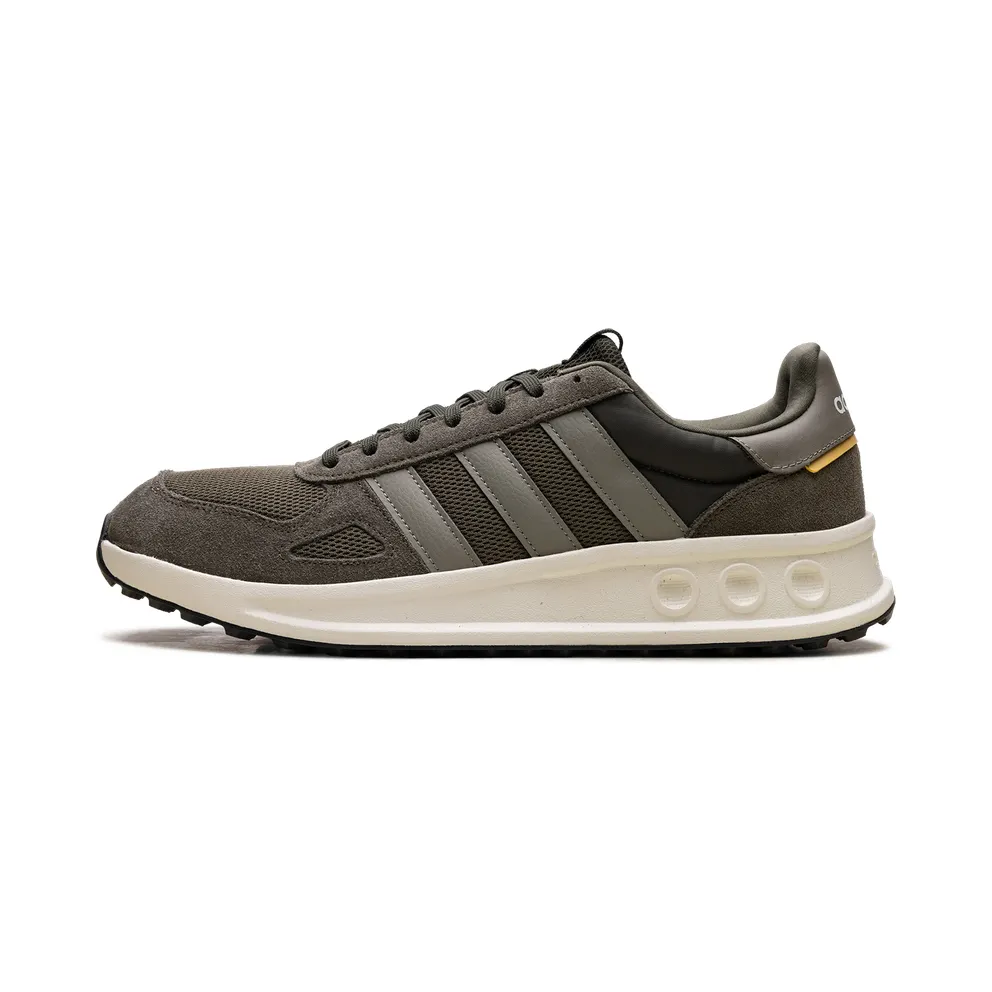 Adidas Run 84 “Military Green” (IH8616)