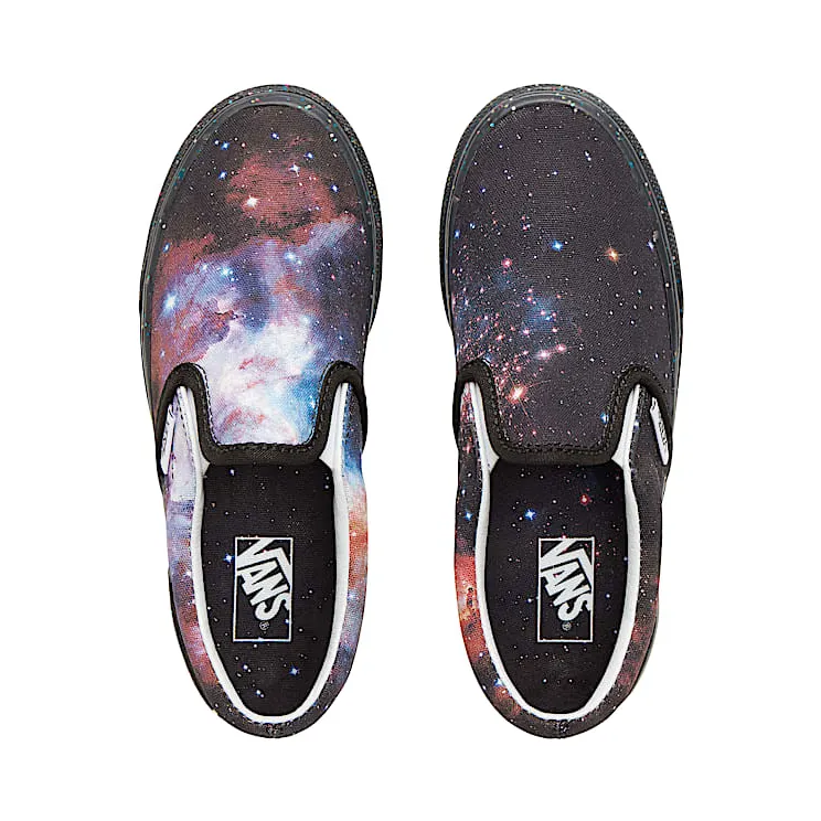 vans-slip-on VN0A32QIUJ5