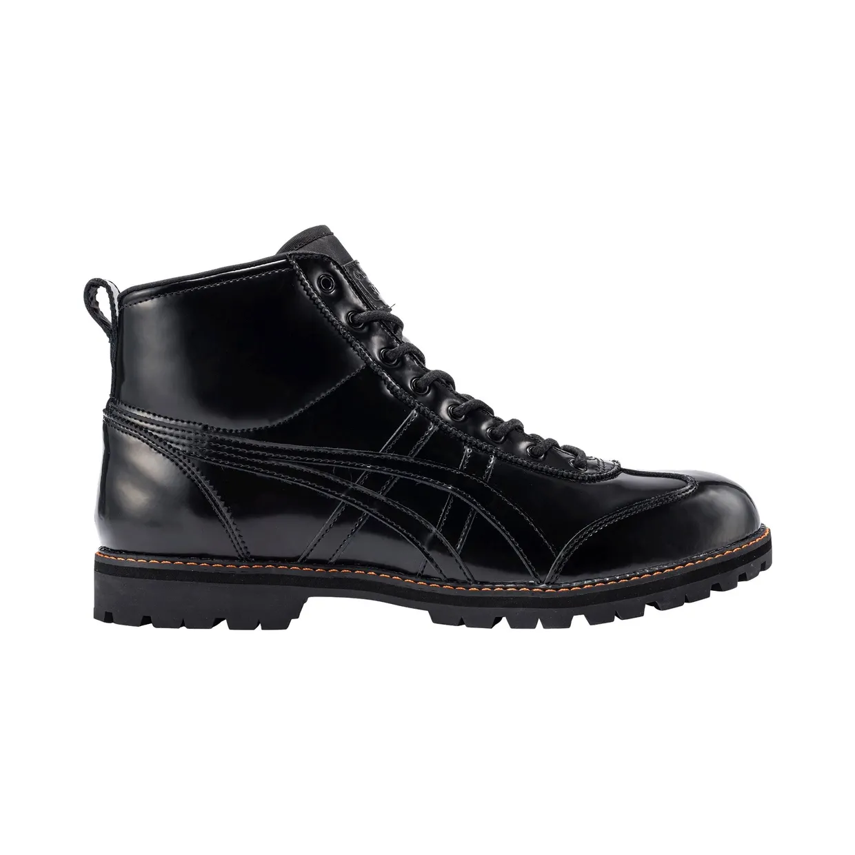 onitsuka-tiger-sneaker 1183a748-002