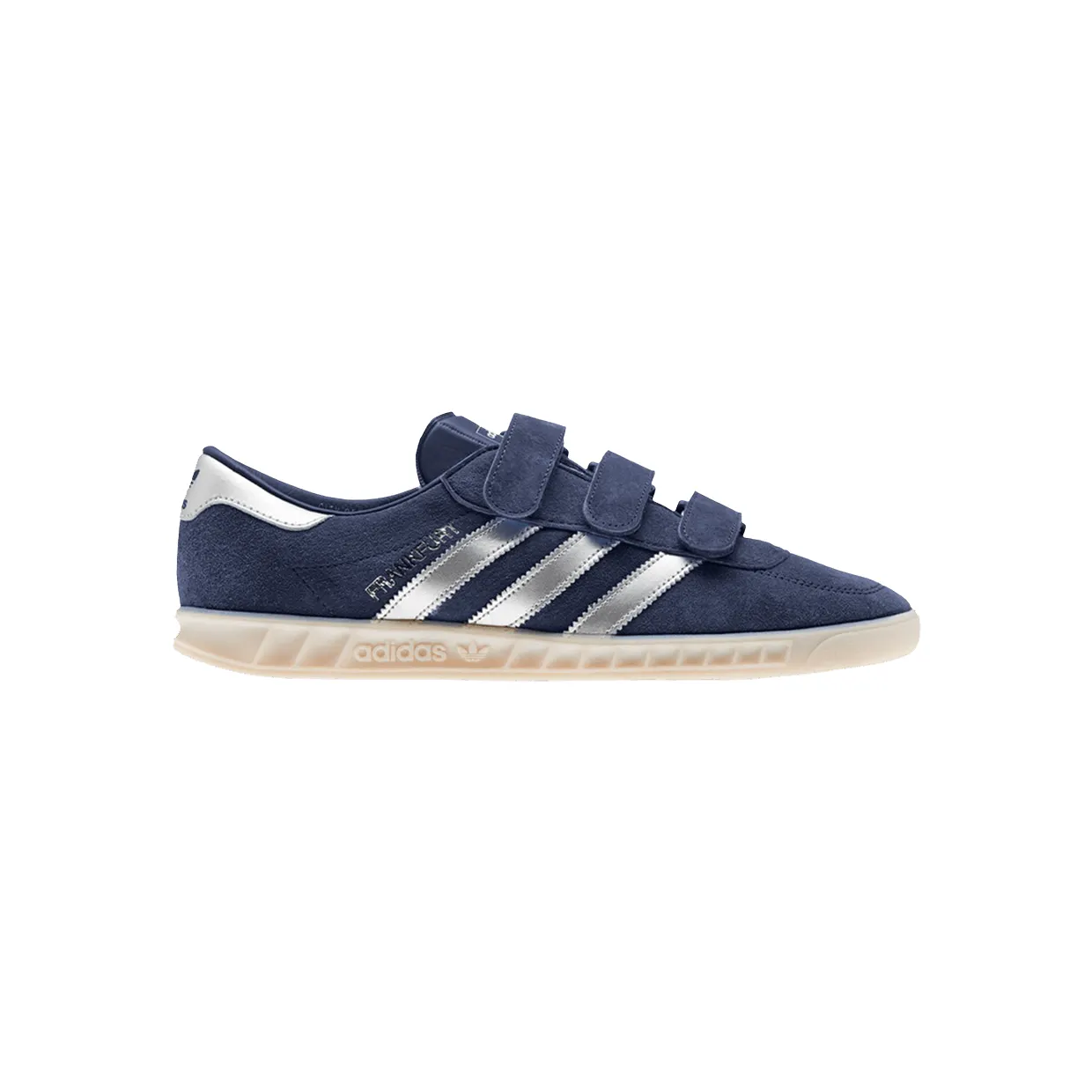 adidas-frankfurt EF5787
