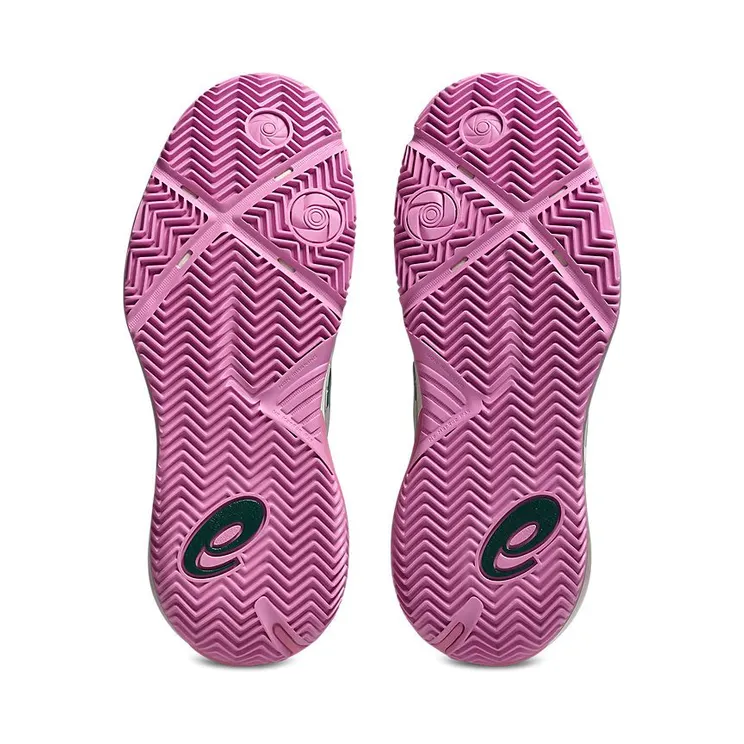 asics-gel-resolution 1042A285-250