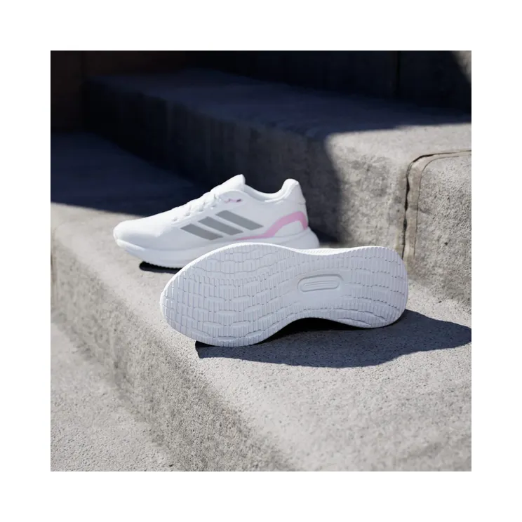 adidas-runfalcon JI3981