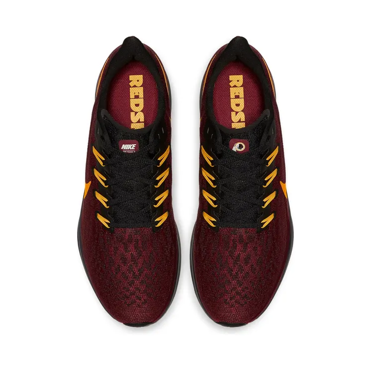 nike-air-zoom CI1945-600