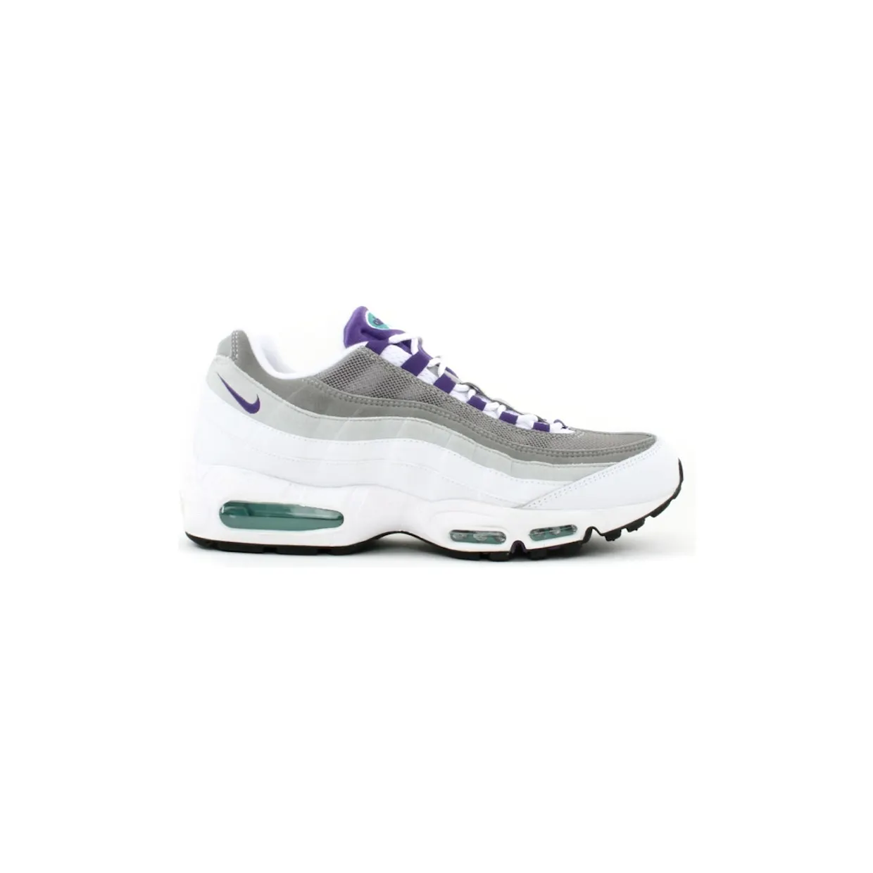 nike-air-max 313101-151