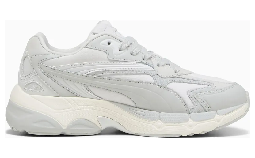 puma-teveris-nitro 392726-02