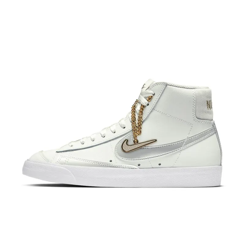Nike Blazer Mid’ 77 White (DD6610-100)