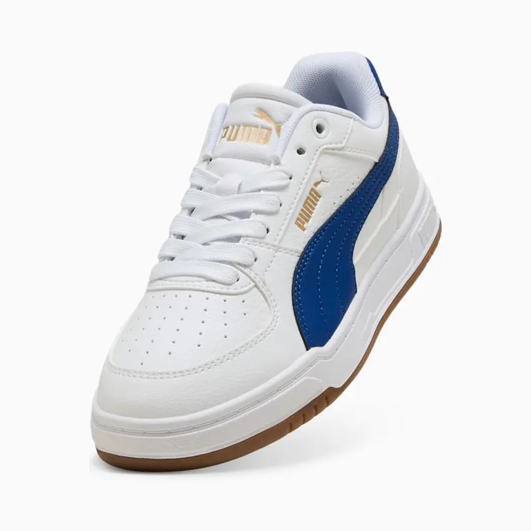 puma-caven 406235-05