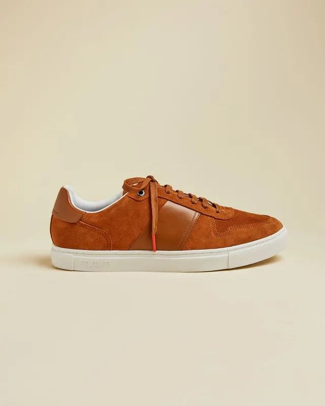 Ted Baker COBBOL (242112-TAN)