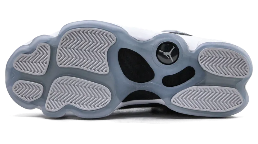 air-jordan-6 322992-015