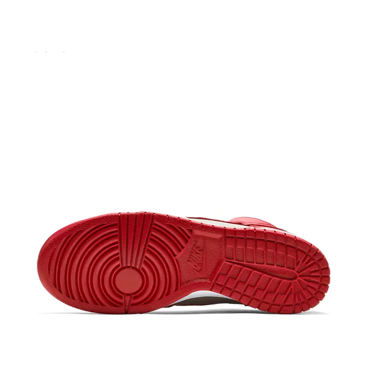 nike-dunk 850477-001