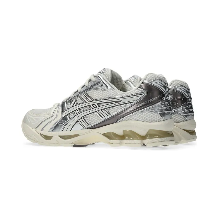 asics-gel-kayano 1203A537-118