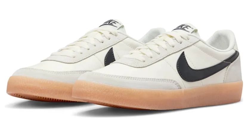 nike-killshot FZ5630-100