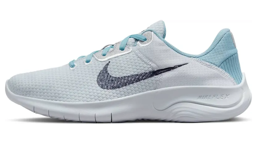 Nike Flex Experience DD9284-006