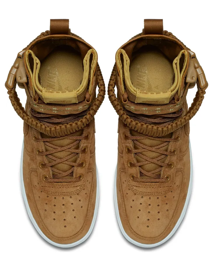 nike-sf-af-1 857872-203
