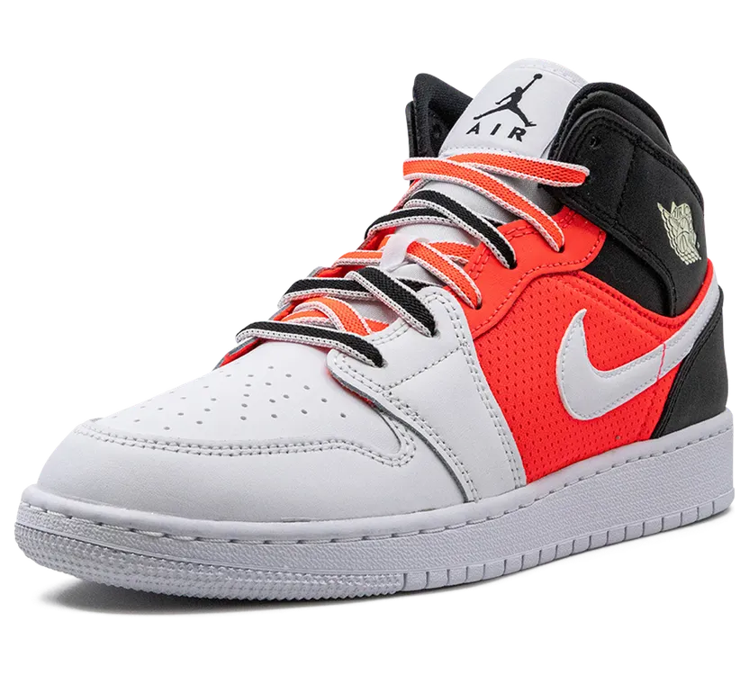 air-jordan-1 FB4417-016