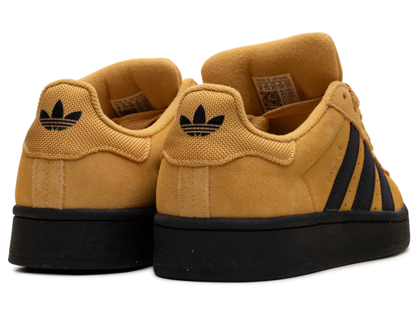 adidas-campus JI3308
