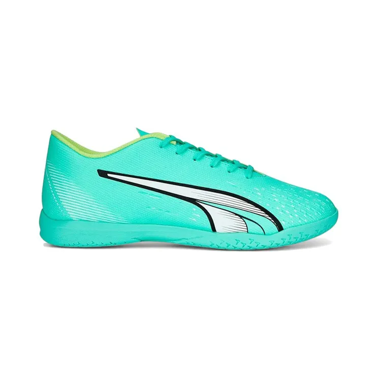 puma-ultra-play 107227-03