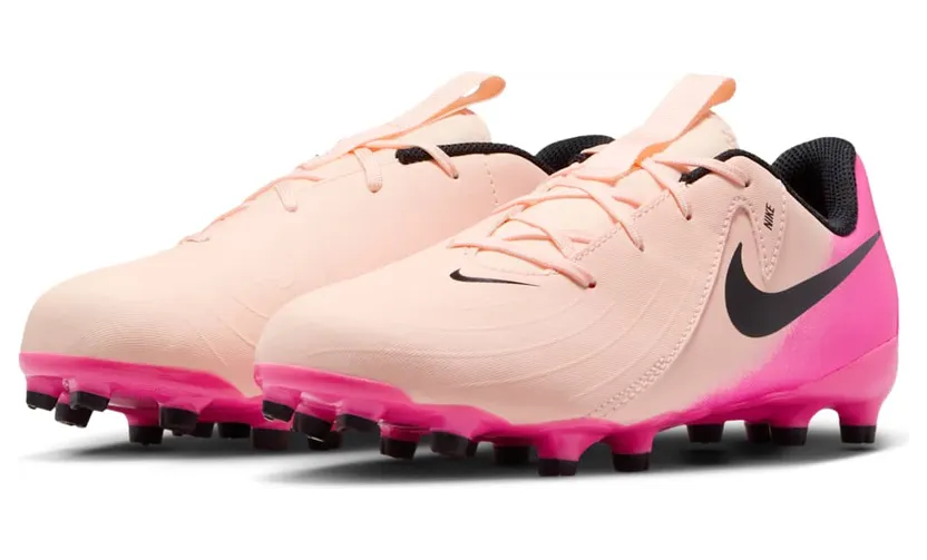 nike-phantom FD6722-800