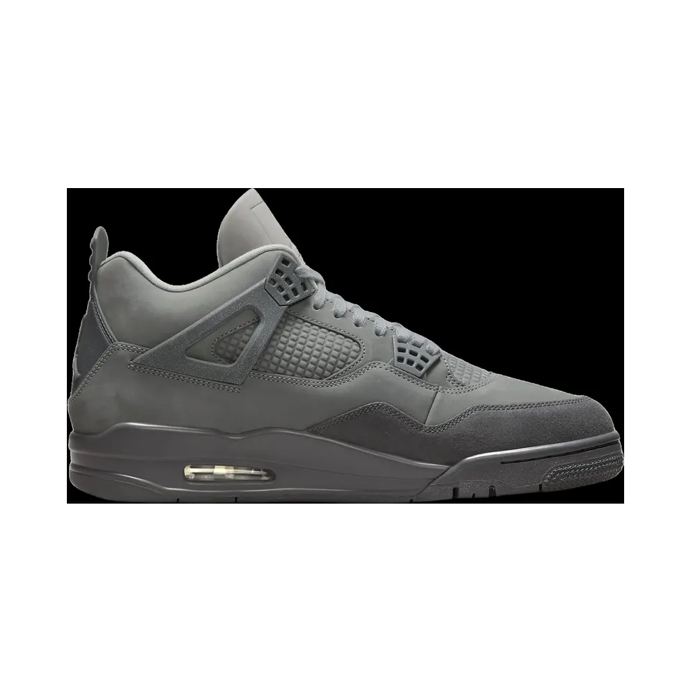Air Jordan 4 “Wet Cement” (FQ7928-001)