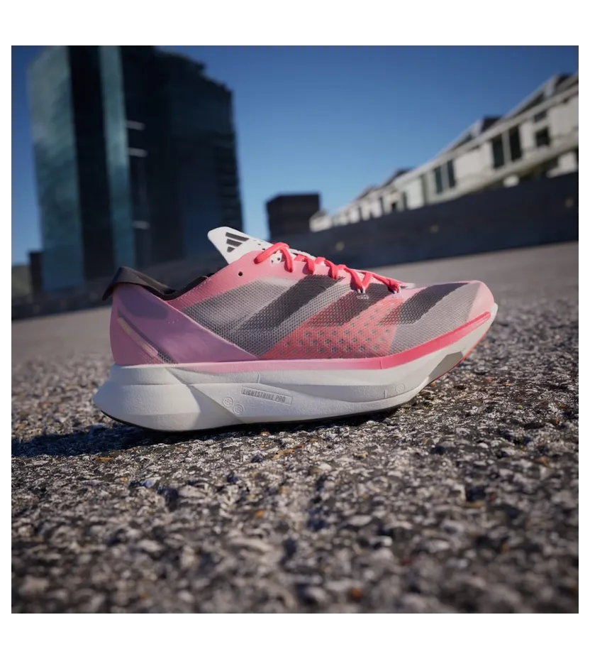 adidas-adizero ID3612