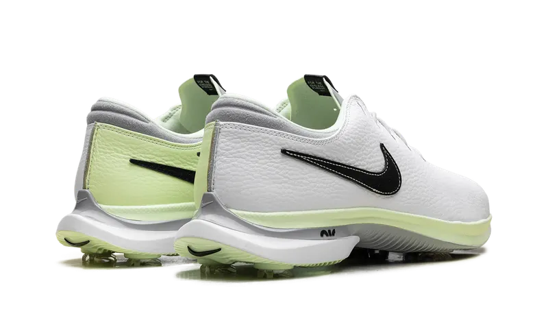 Nike AIR ZOOM VICTORY TOUR 3 “Barley Volt” (DV6798-105)