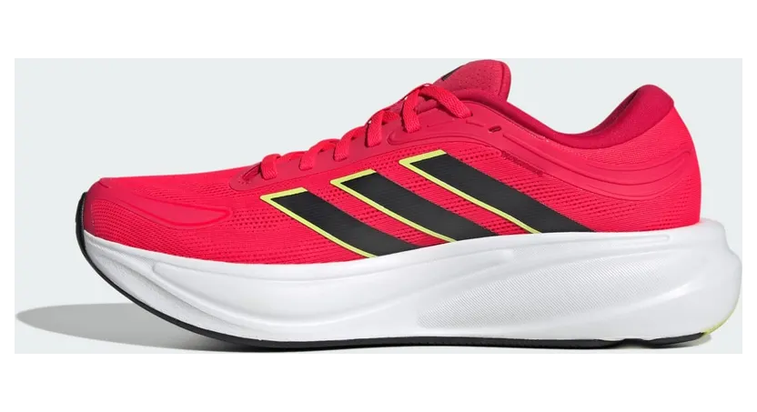 adidas-response KJ1752