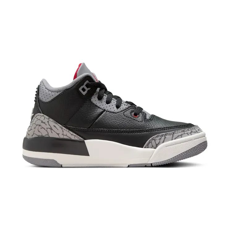 air-jordan-3 DM0966-010