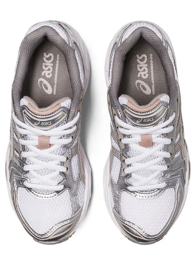 asics-gel-kayano 1202A056.106