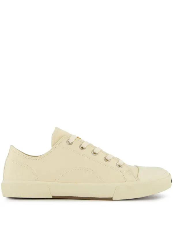 Balenciaga Paris – Beige (688754W3RCB)