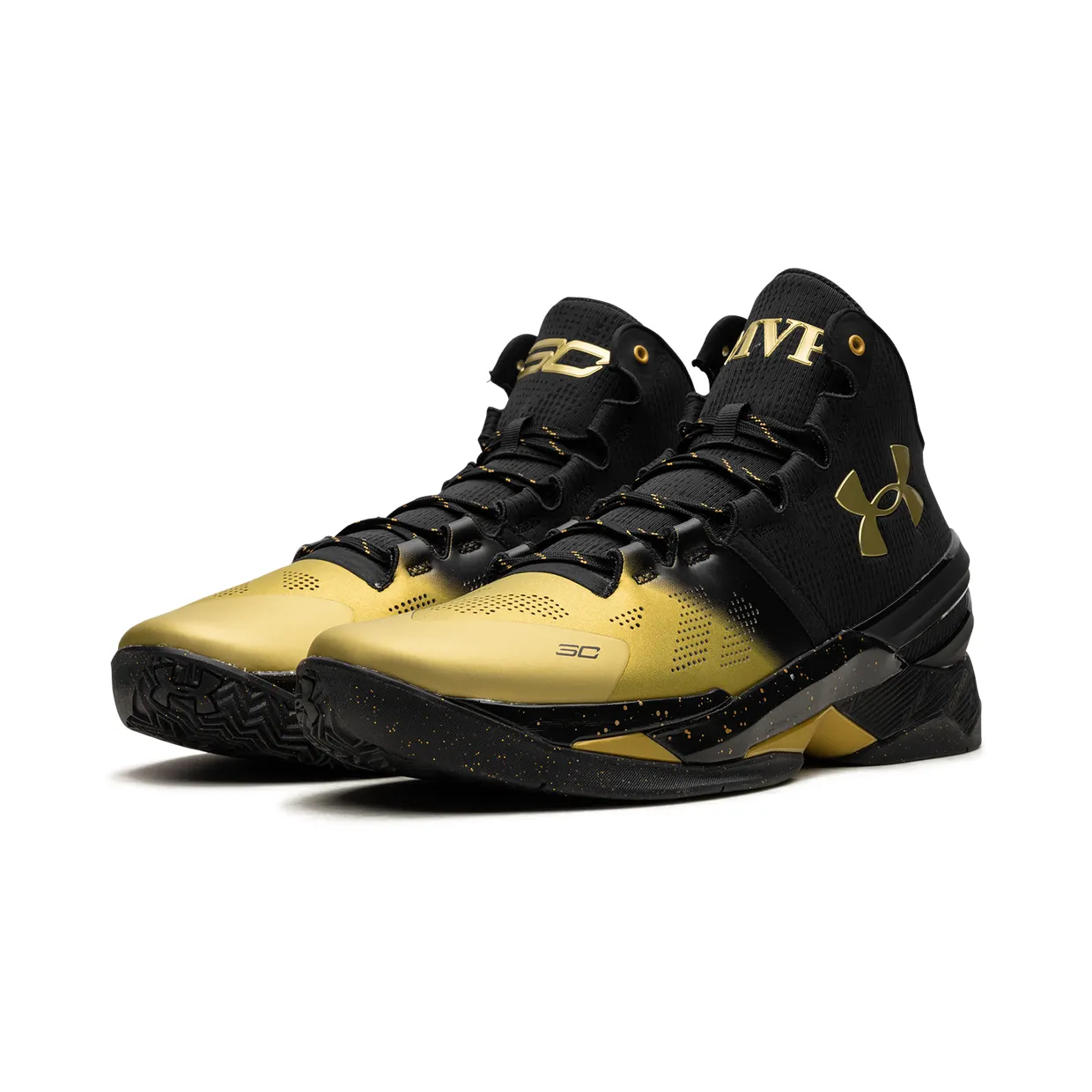 under-armour-sneaker 3028431-001