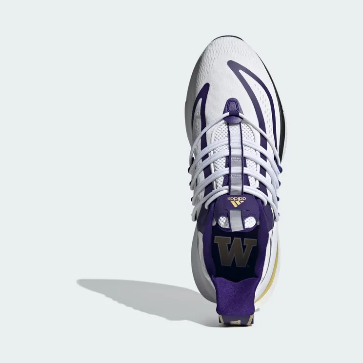 adidas-alphaboost IE1036