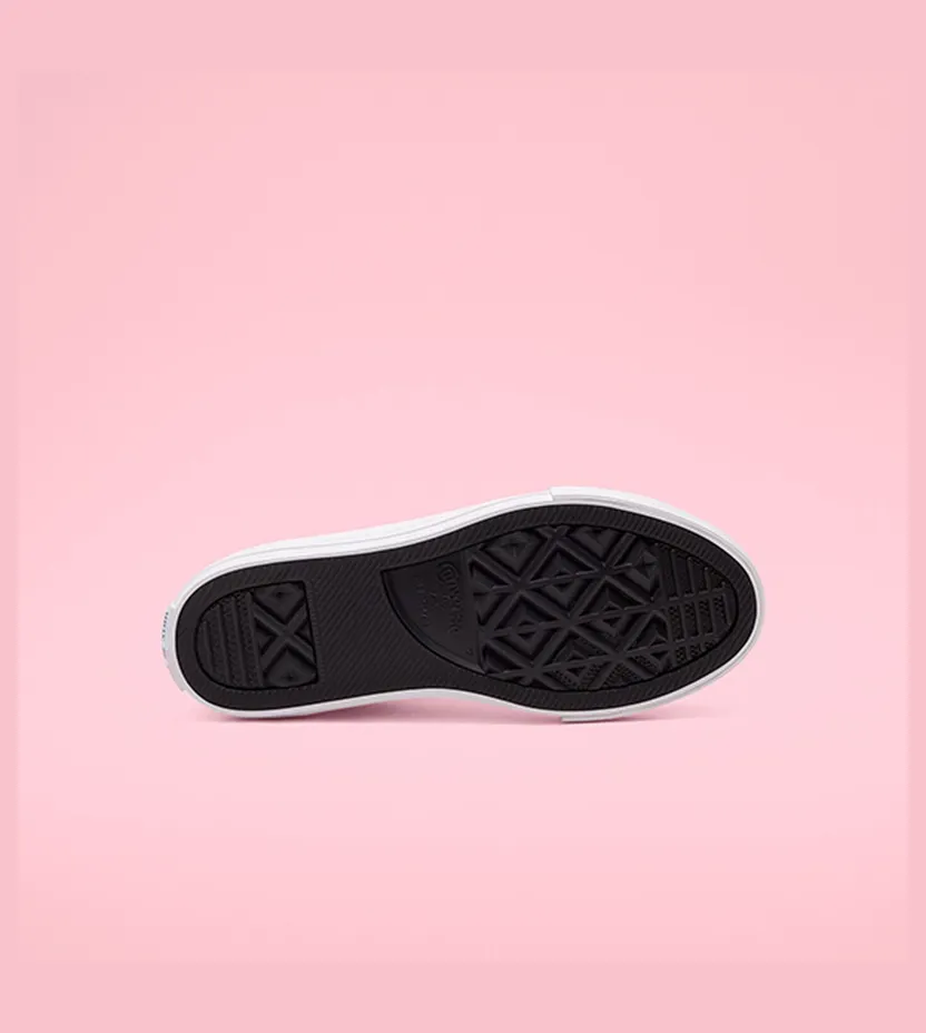 converse-chuck-taylor-all-star 367353F