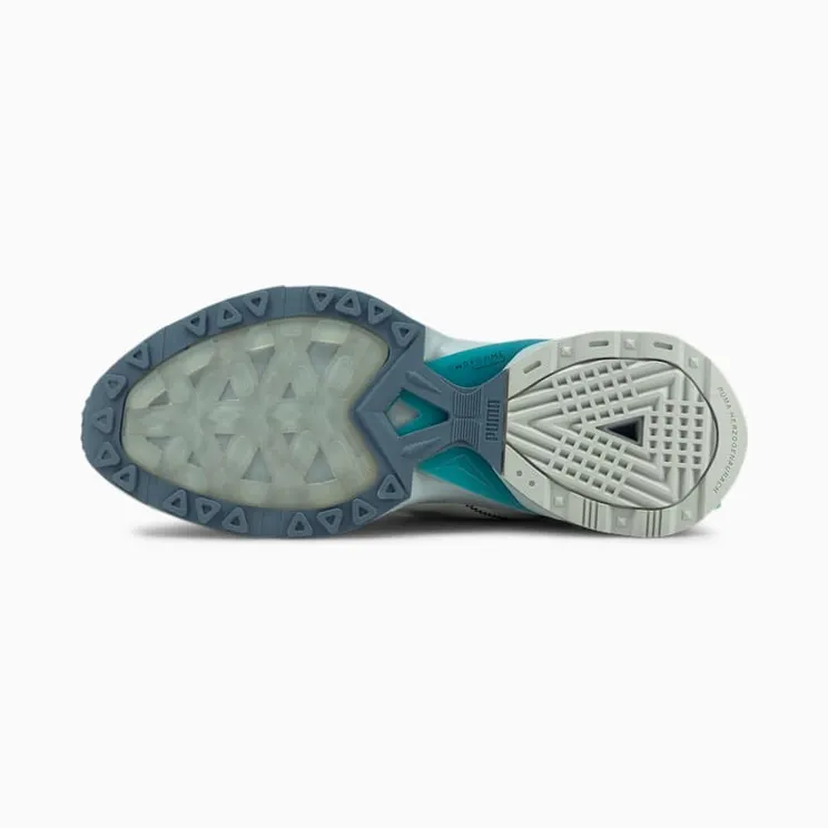 puma-pwrframe 381600-01