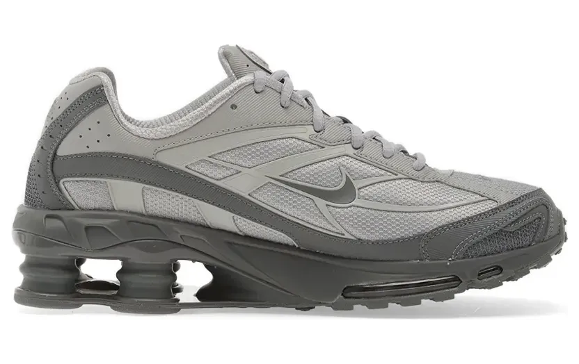 nike-air-pegasus IR0047