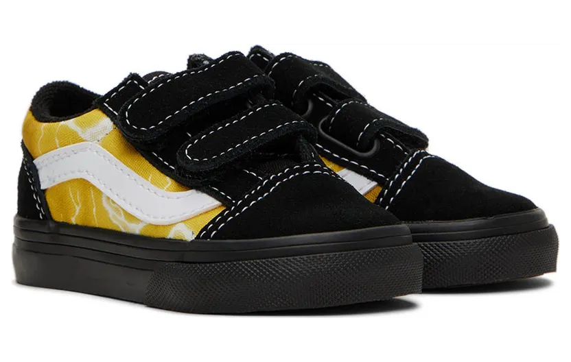 vans-old-skool VN0005W2Y23