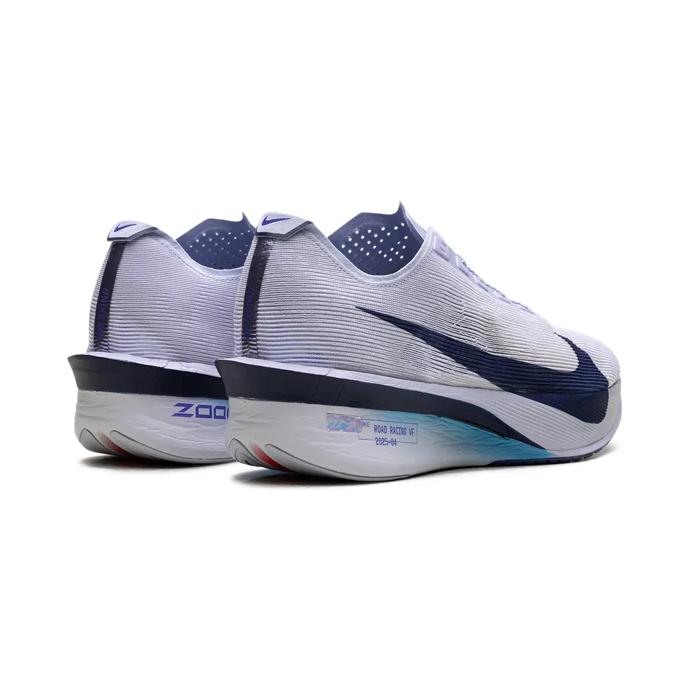 Nike VaporFly 4 “Ghost” (HF6414-001)