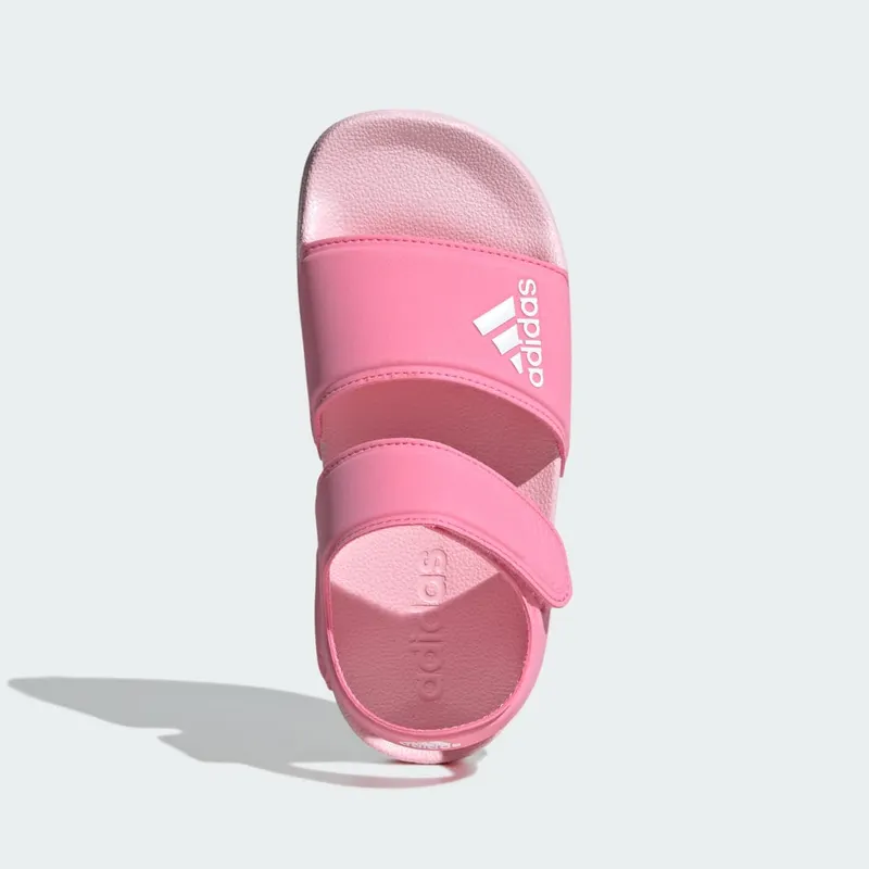 Adidas adilette Sandals Bliss Pink / Cloud White / Clear Pink (IH3634)