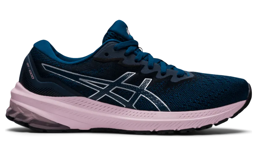 asics-gt-1000 1012B197.400