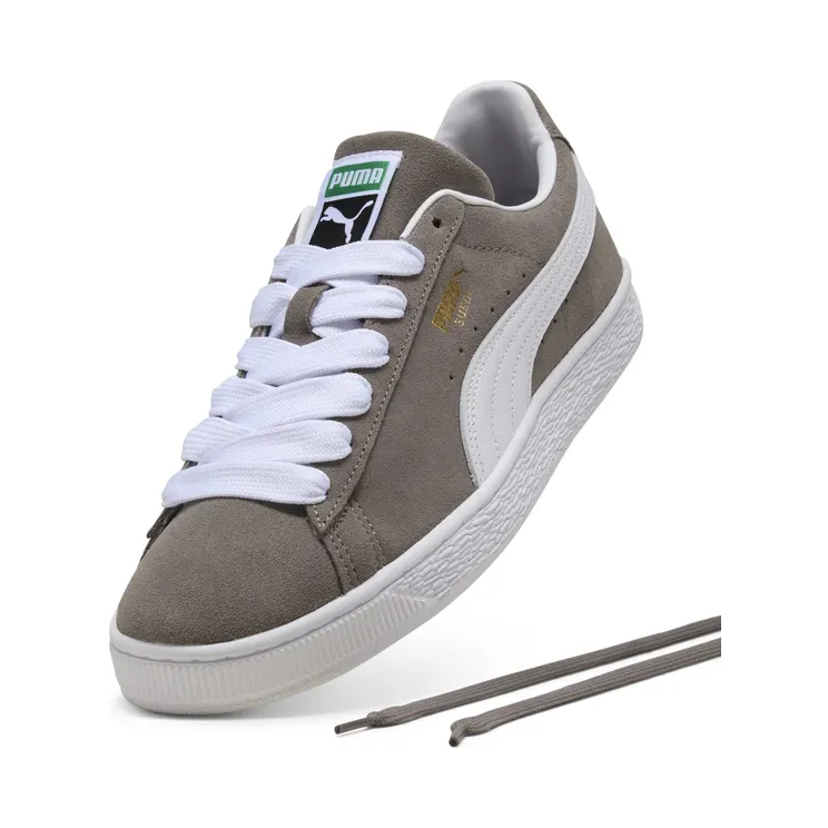 puma-suede 399781_06