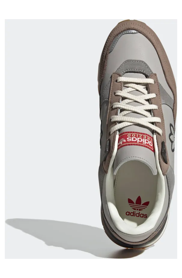 adidas-treziod GY2343