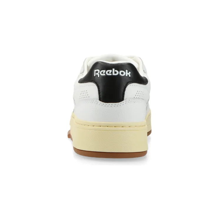 reebok-club-c RMIA04DC99LEA00F0110